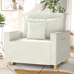 Radley chair online bed